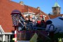 Thumbs/tn_Grote optocht 2018 126.jpg